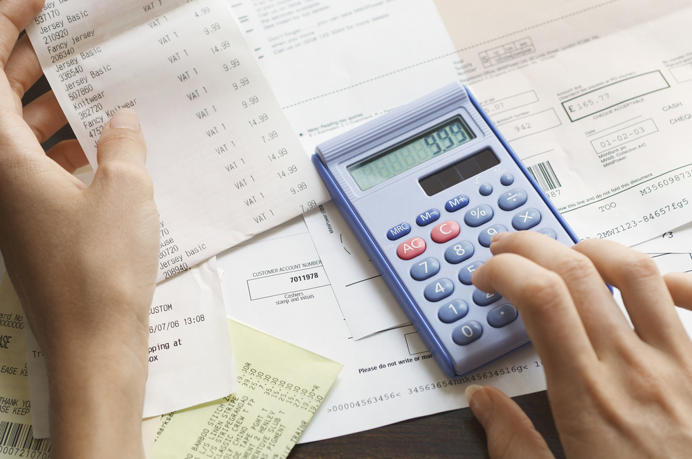 Importancia del estudio de las Finanzas