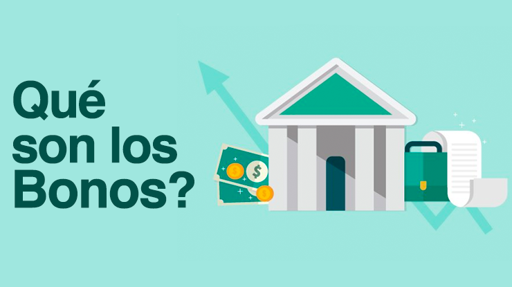 Valorización de bonos: casos especiales