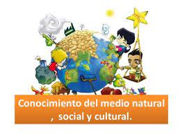 Herramientas de control tomando en cuenta el entorno global.